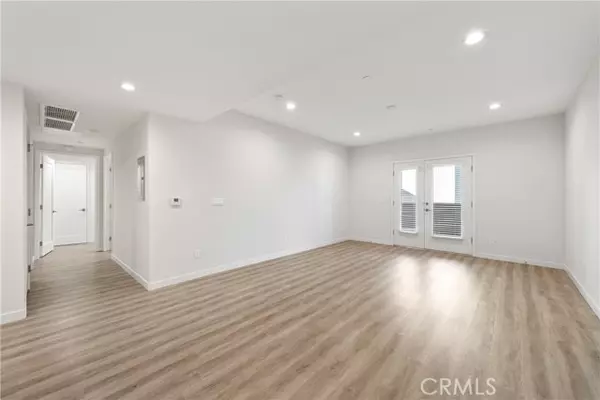 Monterey Park, CA 91754,419 N Chandler Avenue #520