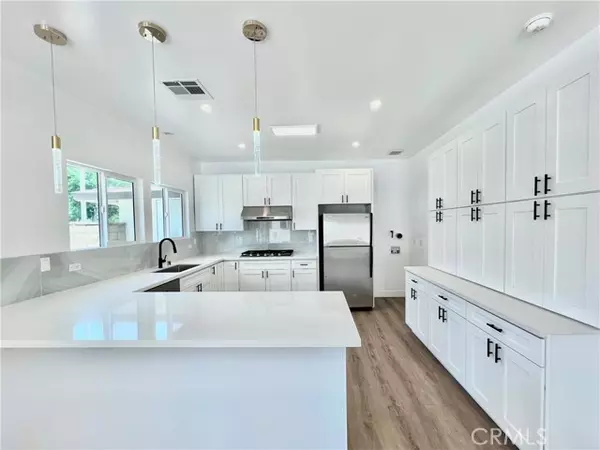 Arcadia, CA 91006,917 Wigwam #B