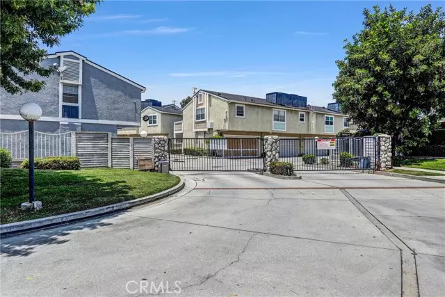 13303 Waco Street #32, Baldwin Park, CA 91706