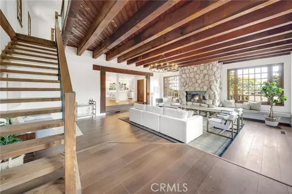 Sierra Madre, CA 91024,561 Alta Vista Drive