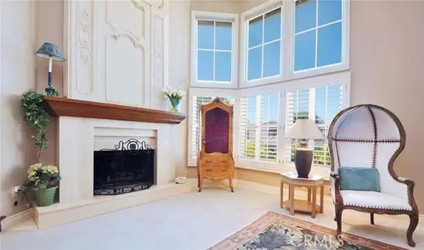 Rancho Palos Verdes, CA 90275,30120 Avenida Celestial