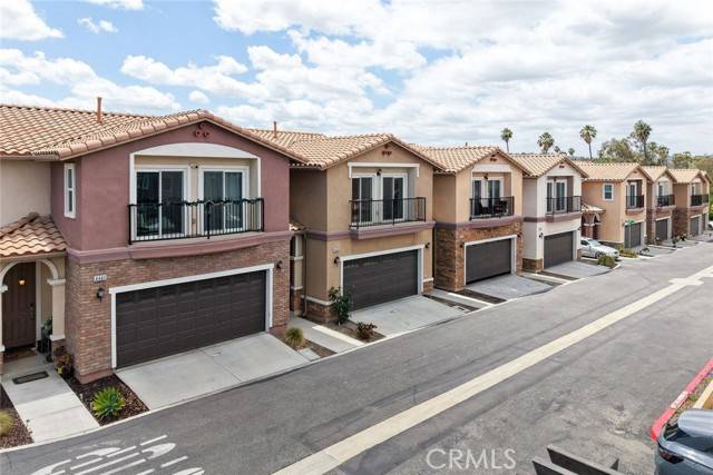 4453 Camellia Court, Chino Hills, CA 91709