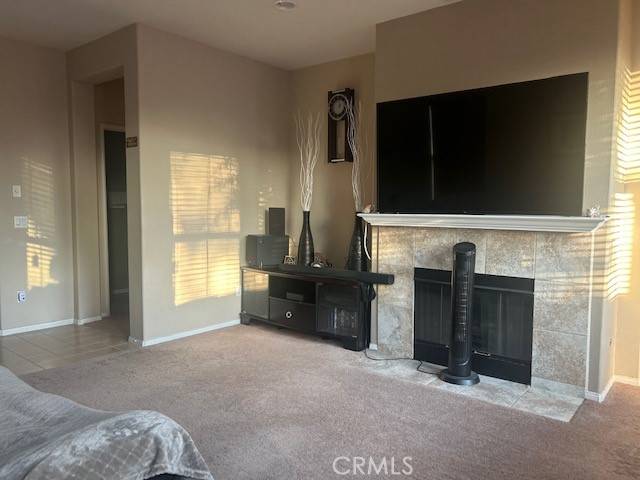 Chino, CA 91710,13120 Melon Avenue