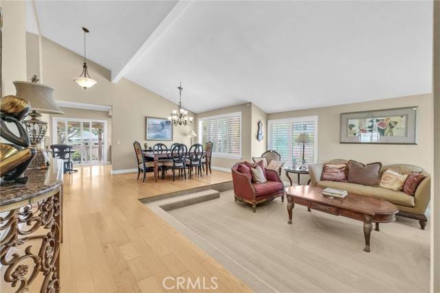 Diamond Bar, CA 91765,1329 Holly Leaf Way
