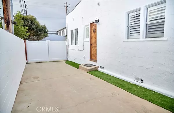 Santa Monica, CA 90402,728 Euclid Street