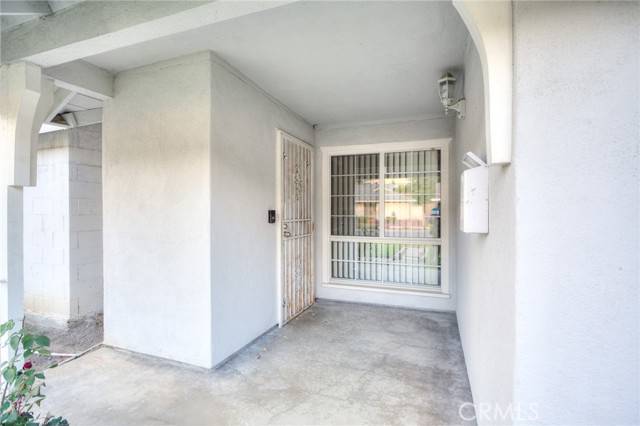 Diamond Bar, CA 91765,2973 Crooked Creek Drive