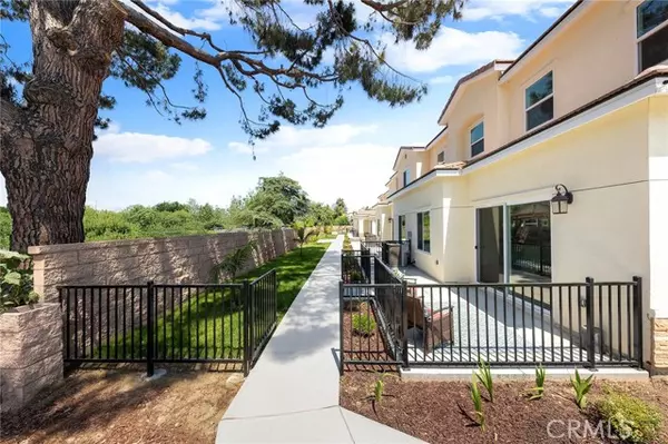 Pomona, CA 91766,1220 S San Antonio Avenue