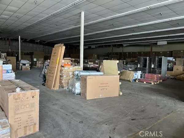 Bloomington, CA 92316,1055 bloomington