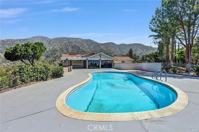 Bradbury, CA 91008,247 El Cielo Lane