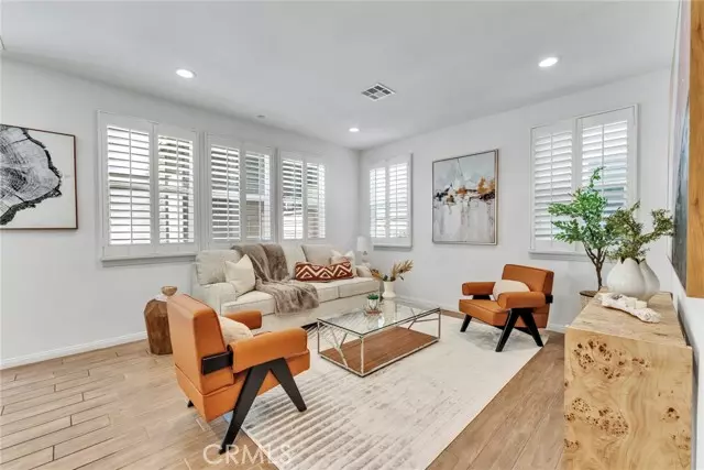10578 Wells Drive, Rancho Cucamonga, CA 91730