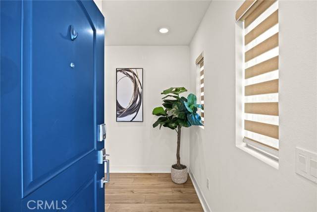 Arcadia, CA 91007,24 Bedford Court