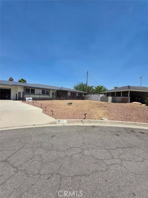 Grand Terrace, CA 92313,11815 Arliss Way