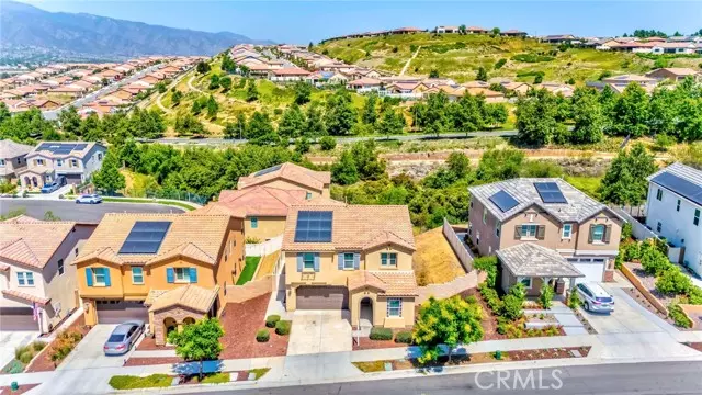 24679 Acadia Drive, Corona, CA 92883