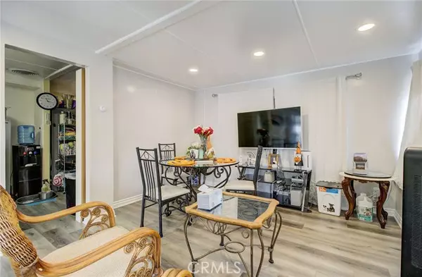 Rosemead, CA 91770,3107 San Gabriel Boulevard #6