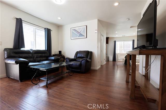 7712 Young Avenue, Rosemead, CA 91770