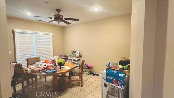 San Bernardino, CA 92404,3905 La Hacienda Drive