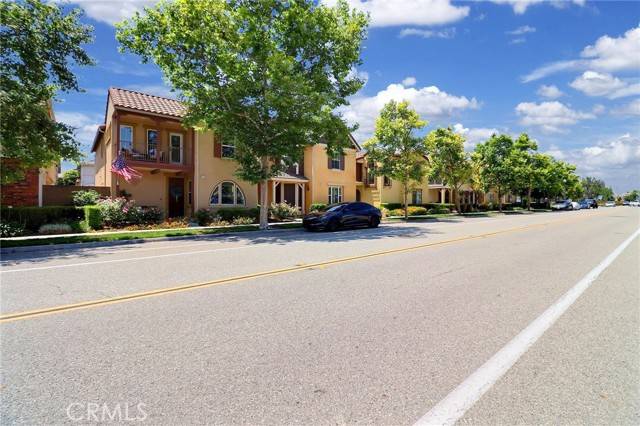 Chino, CA 91710,14560 Purdue Avenue