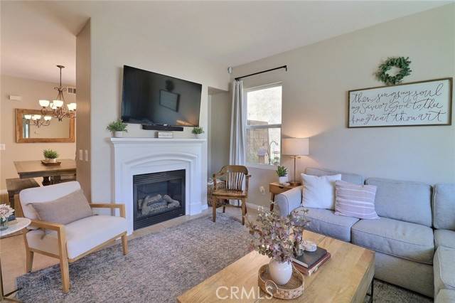 Chino, CA 91710,14560 Purdue Avenue