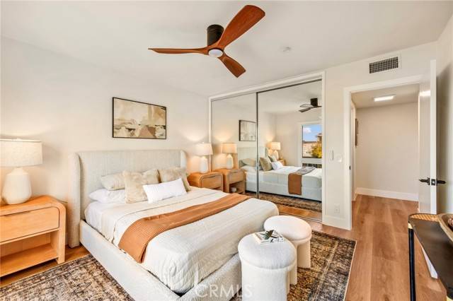 West Hollywood, CA 90069,1010 Palm Avenue #207