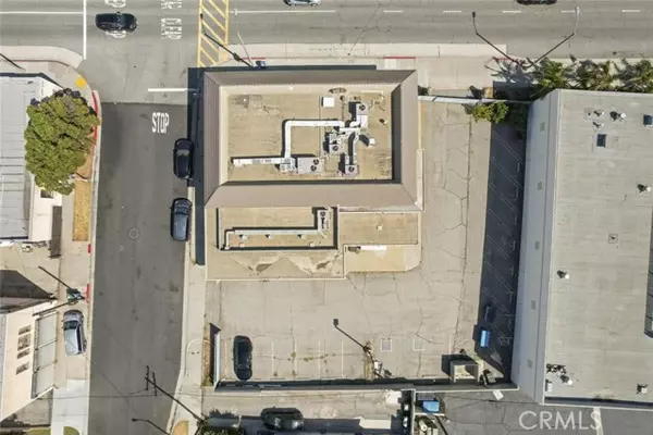 Alhambra, CA 91801,2350 W Valley