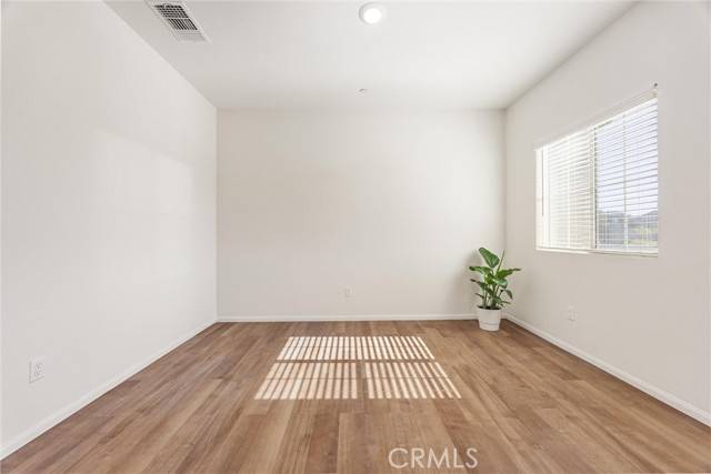 Bakersfield, CA 93311,7305 Scrivia Court