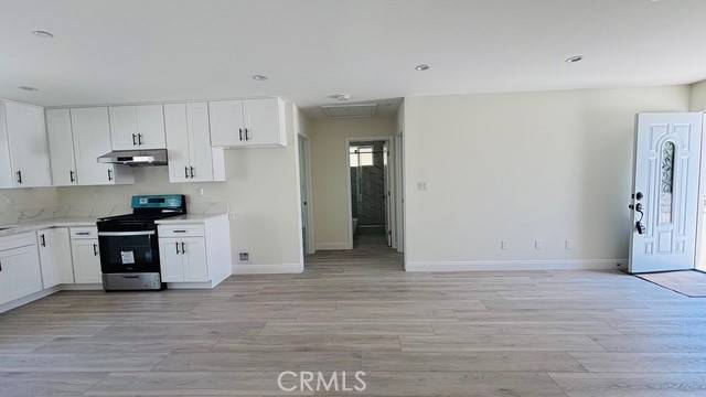 Monterey Park, CA 91755,425 A Gladys Avenue