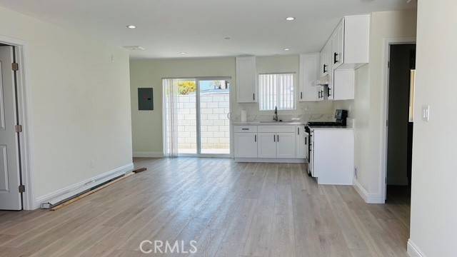 425 A Gladys Avenue, Monterey Park, CA 91755