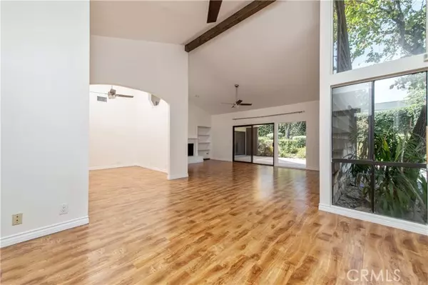 Whittier, CA 90605,9411 Friendly Woods Lane