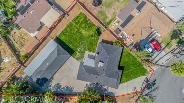 Hemet, CA 92544,40911 Lela May Avenue