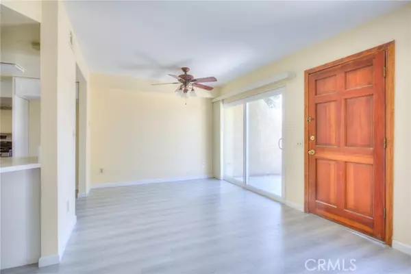 West Covina, CA 91792,2022 Illinois Street