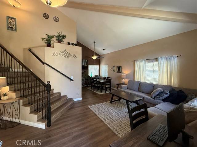 Lancaster, CA 93536,42523 56th Street