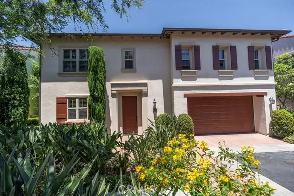 320 Bronze, Irvine, CA 92618
