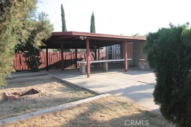 Fontana, CA 92335,18065 Dorsey Way