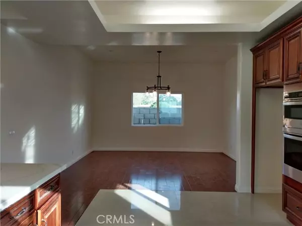 Fontana, CA 92336,17548 Court Street