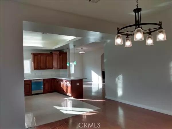 Fontana, CA 92336,17548 Court Street