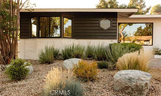4367 Rising Hill Road, Altadena, CA 91001