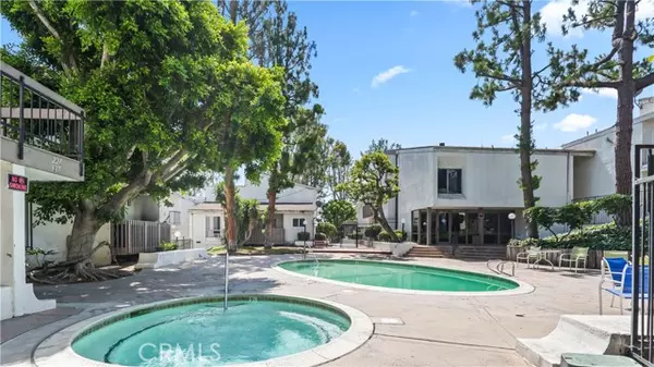 1661 Neil Armstrong Street #153, Montebello, CA 90640