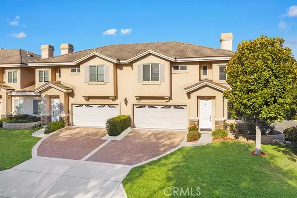 800 W Huntington Drive #D, Arcadia, CA 91007