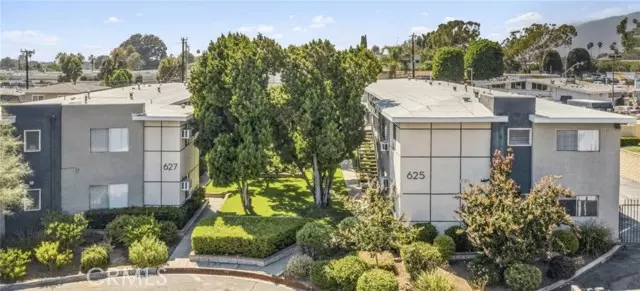 Glendora, CA 91740,625 S Wabash Avenue