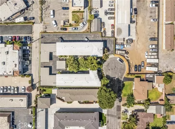 Glendora, CA 91740,625 S Wabash Avenue