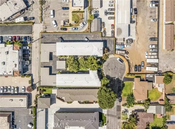 Glendora, CA 91740,625 S Wabash Avenue