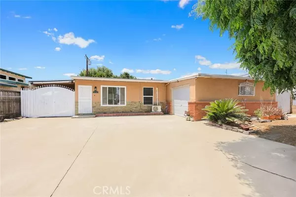 13162 Oaks Avenue, Chino, CA 91710