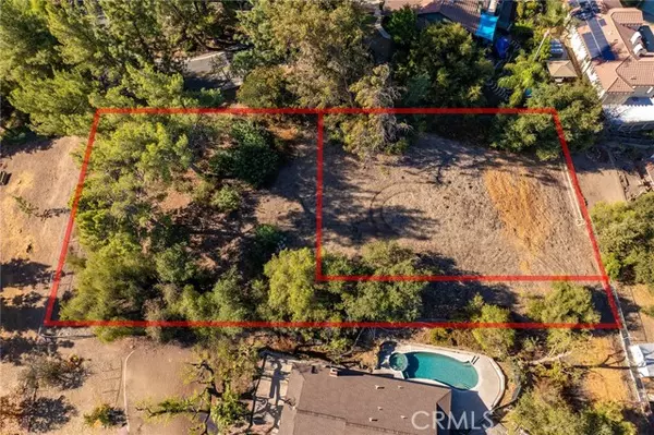 San Dimas, CA 91733,0 Dallas