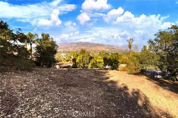 San Dimas, CA 91733,0 Dallas