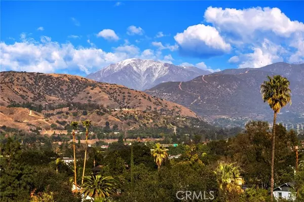 San Dimas, CA 91733,0 Dallas