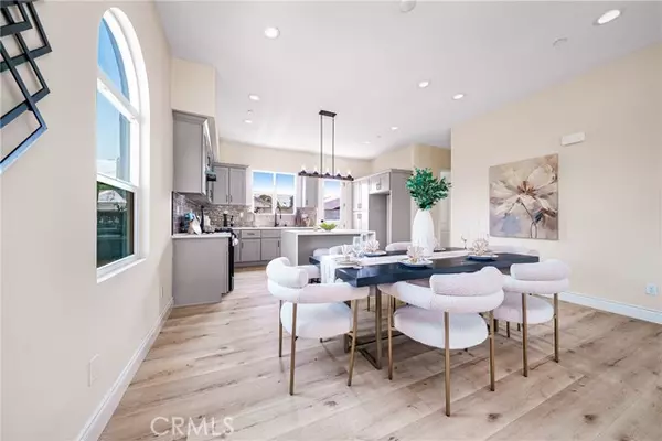 El Monte, CA 91732,2709 Cogswell Road #A