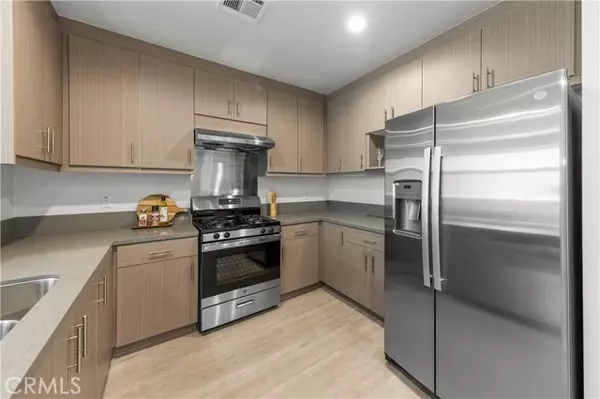 Alhambra, CA 91801,168 S Monterey Street #511