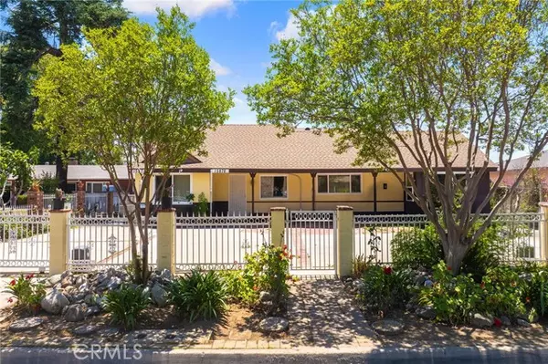 La Puente, CA 91744,15874 Meadowside Street