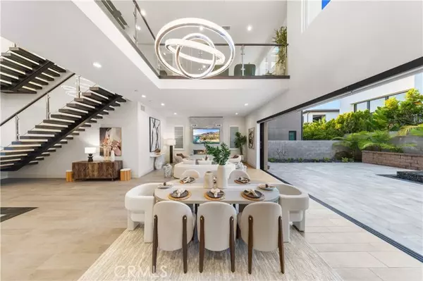 Irvine, CA 92618,61 Dorado