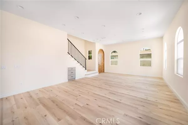 El Monte, CA 91732,2709 Cogswell Road #C